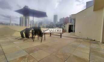 Imagem 4: Cobertura 4 quartos à venda no Luxemburgo