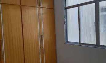 Imagem 5: Apartamento Méier