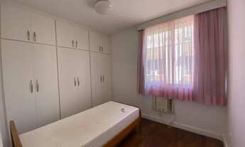 Imagem 7: Apartamento para locação no Leblon