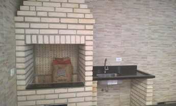 Imagem 2: Casa com 3 dormitórios à venda, 180 m² por R$ 625.000,00 - Condomínio Villa D Este - Cotia