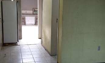 Imagem 5: Cidreira - Casa Padrão - Salinas