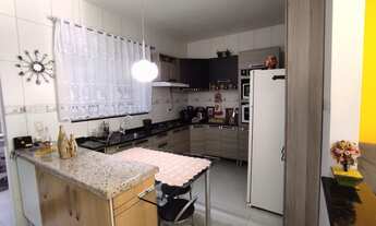 Imagem 6: JOINVILLE - Casa Padrão - Jardim Iririú