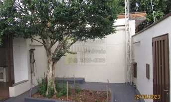 Imagem 5: Casa - Ribeirão Preto - Jardim Anhanguera