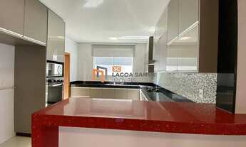 Imagem 6: MARAVILHOSA CASA DE 180 M² DE ÁREA CONSTRUÍDA NO CONDOMÍNIO VIRGÍNIA