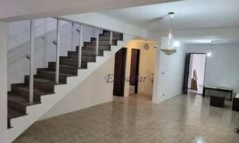 Imagem 3: Casa com 5 dormitórios à venda, 290 m² por R$ 1.000.000,00 - Jardim Guapira - São Paulo/SP