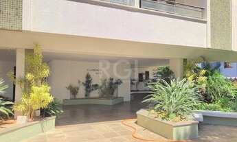 Imagem 2: Apartamento em Auxiliadora