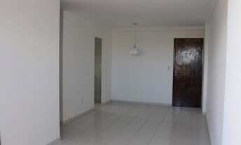 Imagem 5: Vendo APT° 8º Andar Imbiribeira