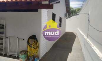 Imagem 7: Casa para à venda no bairro JARDIM CASTELINHO, em São José do Rio Preto - SP