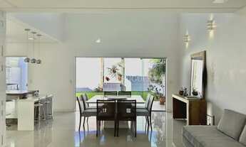 Imagem 6: Tremembé - Casa de Condomínio - Campos do Conde 1