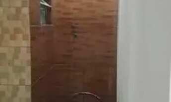 Imagem 3: VENDO CASA EM JARDIM TROPICAL