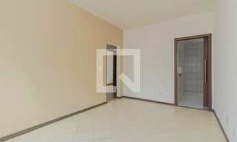 Imagem 5: Apartamento para Aluguel - Castelo, 3 Quartos, 70 m2