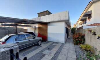 Imagem 6: JN) Repasse Imperdível no Janga, próx. aos correios, a 500m da Avenida!