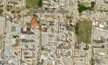 Imagem 7: SUPER LANÇAMENTO - TREND STUDIOS