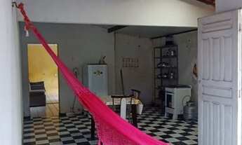 Imagem 6: Casa de Praia Casa com 3 dormitórios