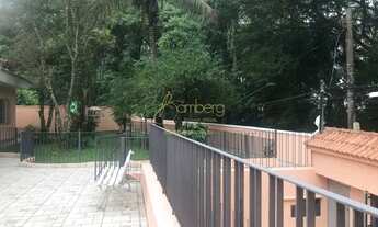 Imagem 4: Casa a Venda Vila Sõnia próximo Colégio Santo Américo