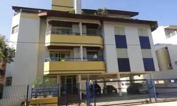 Imagem: RUA NOSSA SENHORA DA CONCEIÇÃO N° 501