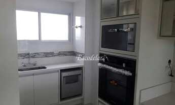 Imagem 6: Apartamento à venda, 100 m² por R$ 1.000.000,00 - Jardim Sao Paulo(Zona Norte) - São Paulo