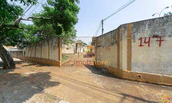 Imagem: Casa com 2 dormitórios para alugar, 70