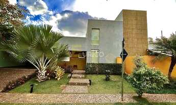 Imagem 3: Casa em condomínio para aluguel no CONDOMÍNIO MADRE MARIA VILAC em Valinhos/SP