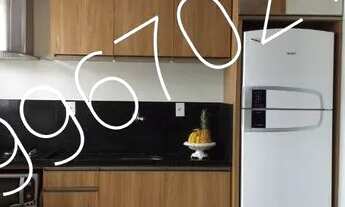 Imagem 6: CASA PARA TEMPORADA NOS INGLESES