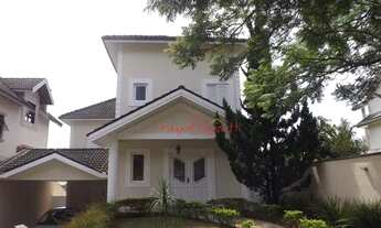 Imagem 3: Casa residencial para locação, Condomínio Arujá 5, Arujá