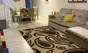 Imagem 3: Sobrado à venda, 200 m² por R$ 1.450.000,00 - Jardim Sao Paulo(Zona Norte) - São Paulo/SP