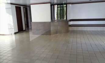 Imagem 5: Venda Apartamento 4 quartos Pituba Salvador