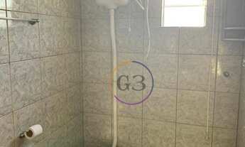 Imagem 4: Kitnet com 1 dormitório para alugar, 35 m² por R$ 220,00/dia - Cassino - Rio Grande/RS