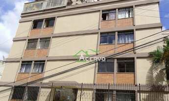 Imagem 3: Cobertura à venda com 5 quartos no Centro - Juiz de Fora/MG