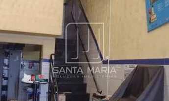 Imagem 3: Salão/Galpão (salão - térreo