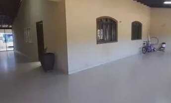 Imagem 2: Casa no Cia 1 ( MEGA OPORTUNIDADE ) !!!!!!