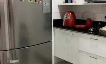 Imagem 7: Apartamento para venda com 150 metros quadrados com 4 quartos em Flamengo - Rio de Janeiro