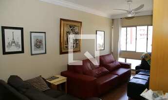 Imagem 6: Apartamento para Aluguel - Sumaré, 3 Quartos, 100 m2