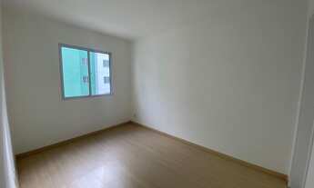 Imagem 5: APARTAMENTO PETRÓPOLIS NOGUEIRA