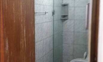 Imagem 7: Kitnet 1 Dormitório para alugar, 30 m² - Jardim dos Ipês - Cotia/SP