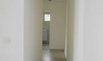 Imagem 8: APARTAMENTO RESIDENCIAL em SÃO PAULO - SP, VILA OLÍMPIA