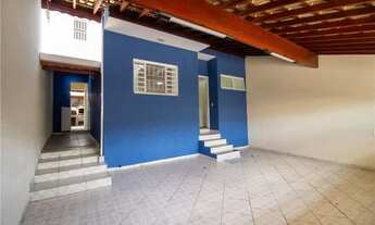 Imagem 5: Casa 177 m², Jd. Marambaia, Jundiaí-SP