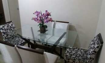 Imagem 5: VENDO Apartamento com 2 dormitórios