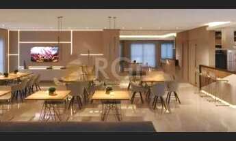 Imagem 5: Ótima Oportunidade de Venda - Entre em Contato Conosco