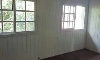 Imagem 3: Alugo Casa 2 Dormitórios com suíte