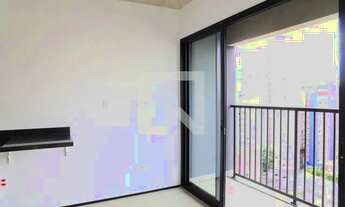 Imagem: Apartamento à Venda - Consolação, 1 Quarto