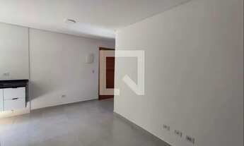 Imagem 4: Apartamento para Aluguel - Vila Dalila, 2 Quartos, 44 m2