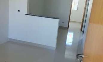 Imagem 7: VENDA Casa com 3 dormitórios