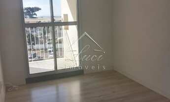 Imagem 2: APARTAMENTO com 2 dormitórios à venda com 108m² por R$ 270.000,00 no bairro Xaxim - CURITI