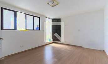 Imagem 4: Casa para Aluguel - Parque Residencial D'Abril, 1 Quarto, 20 m2