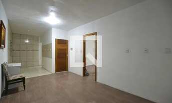 Imagem 3: Apartamento para Aluguel - Camaquã, 2 Quartos, 60 m2