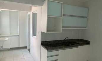 Imagem 10: Apartamento para venda com 3 quartos em Barra - Salvador - BA