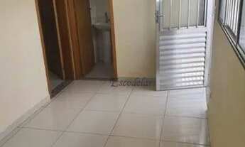 Imagem: Casa para alugar, 28 m² por R$ 1.200,01/mês