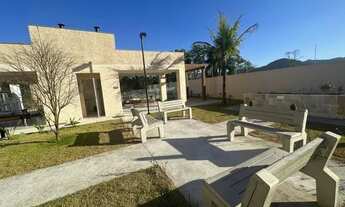 Imagem 3: Apartamento de 2 quartos para alugar no bairro Bela vista