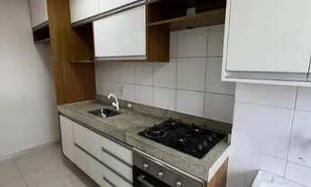 Imagem: APARTAMENTO RESIDENCIAL em SÃO JOSÉ DOS